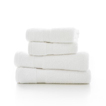 DEYONGS Monte Carlo Towels (Multiple Sizes & Colours)