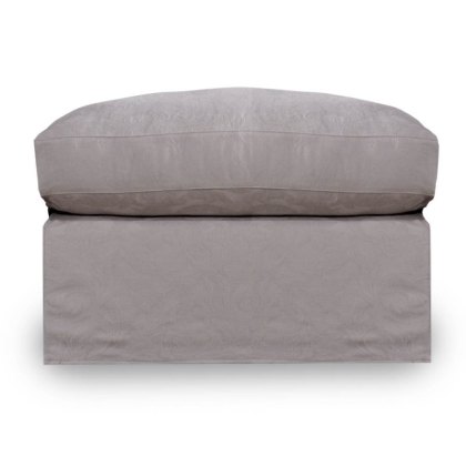 Alexia Footstool Fabric 2 Alexia Footstool Fabric 2