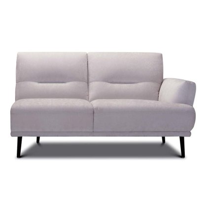 Cortina Modular 2.5 Seater Arm On Right Leather Category 10 (S) Cortina Modular 2.5 Seater Arm On Right Leather Category 10 (S)