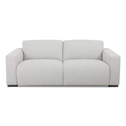 Burano 2.5 Seater Sofa Fabric Burano 2.5 Seater Sofa Fabric