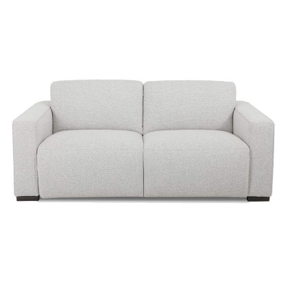 Burano 2 Seater Sofa Fabric