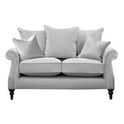 PARKER KNOLL Eastbury