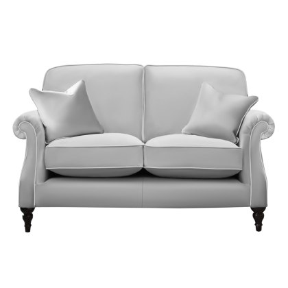 Eastbury 2 Seater Standard Back Sofa Fabric B Eastbury 2 Seater Standard Back Sofa Fabric B