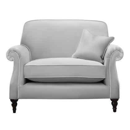 Eastbury Snuggler Fabric B Eastbury Snuggler Fabric B