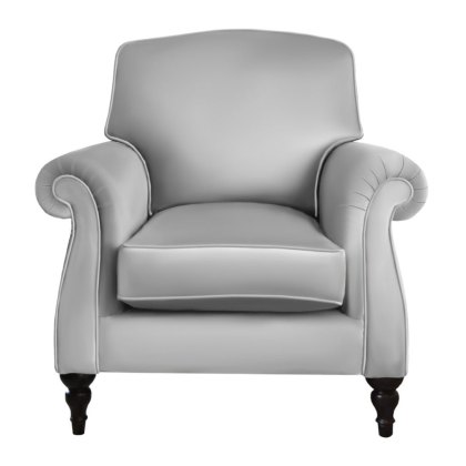 Eastbury Armchair Fabric B Eastbury Armchair Fabric B