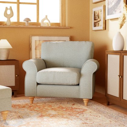 Hazel Sofa Collection Fabric (Multiple Sizes & Colours) Hazel Sofa Collection Fabric (Multiple Sizes & Colours)