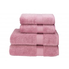 Christy Supreme Hygro Towel Blush (Multiple Sizes)