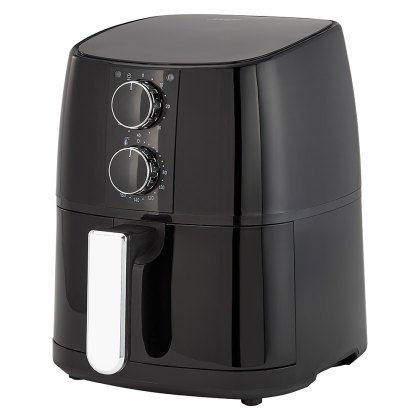 Air Fryer 4L Air Fryer 4L