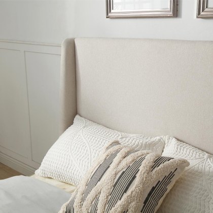 Danny Bedstead Fabric (Multiple Sizes)