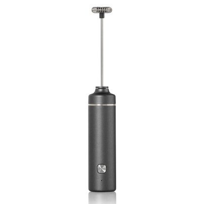 Moro Electric Milk Frother (Multiple Colours) Moro Electric Milk Frother (Multiple Colours)