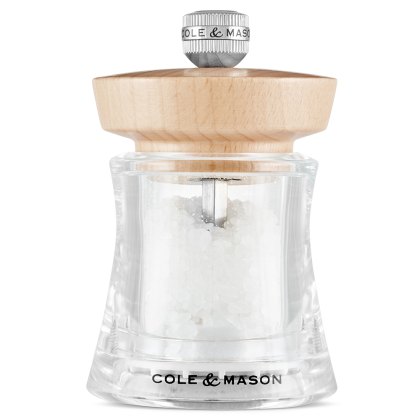 Holborn Salt Mill (Multiple Colours) Holborn Salt Mill (Multiple Colours)