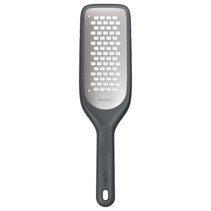 Coarse Grater Coarse Grater
