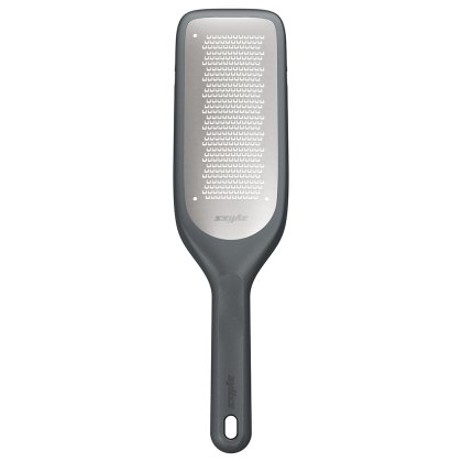 Fine Grater Fine Grater