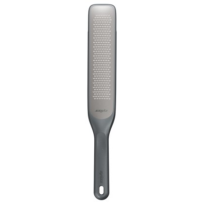 Rasp Grater Rasp Grater