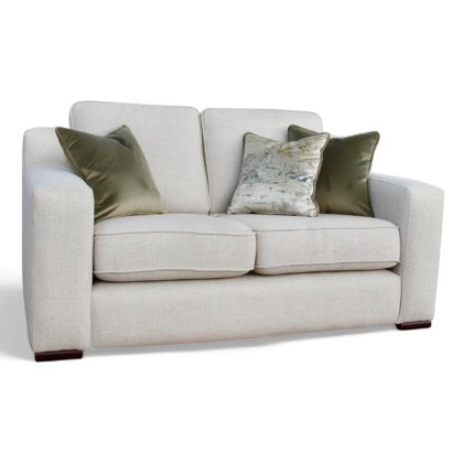 Dursey 2 Seater Sofa Fabric Dursey 2 Seater Sofa Fabric