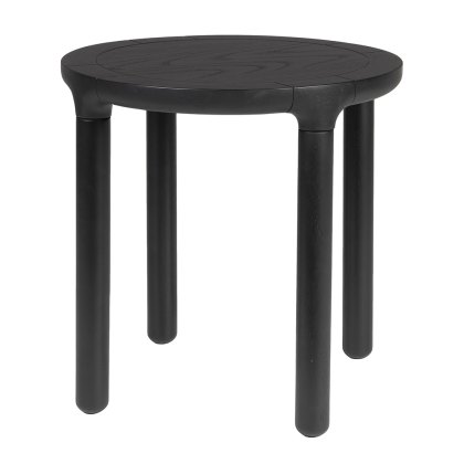 Storm Side/Lamp Table (Multiple Colours) Storm Side/Lamp Table (Multiple Colours)