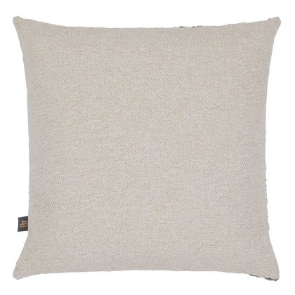 Carter Cushion (Multiple Sizes & Colours)