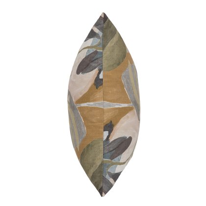 Everleigh Cushion (Multiple Sizes)