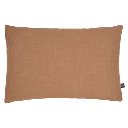 Faye Cushion 40cm x 60cm Rose Faye Cushion 40cm x 60cm Rose
