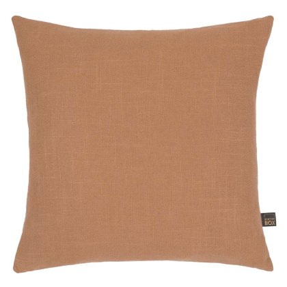 Faye Cushion 45cm x 45cm Rose Faye Cushion 45cm x 45cm Rose