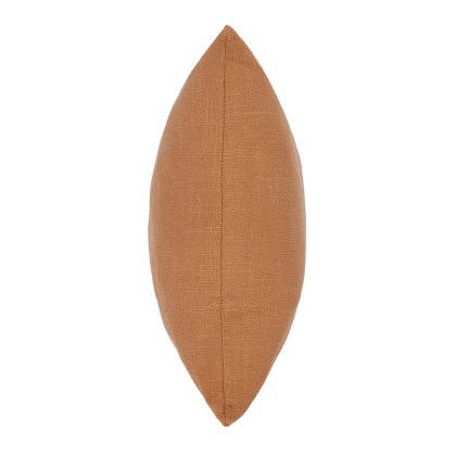 Faye Cushion (Multiple Sizes) Faye Cushion (Multiple Sizes)