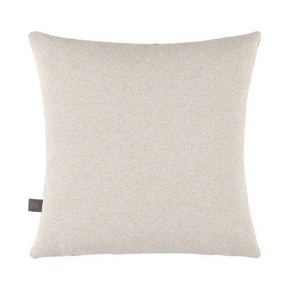 Iridessa Cushion (Multiple Sizes)