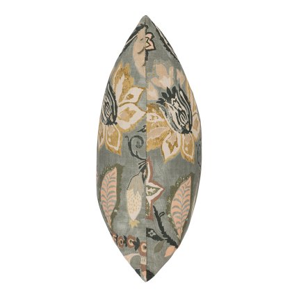 Millie Cushion (Multiple Sizes) Millie Cushion (Multiple Sizes)