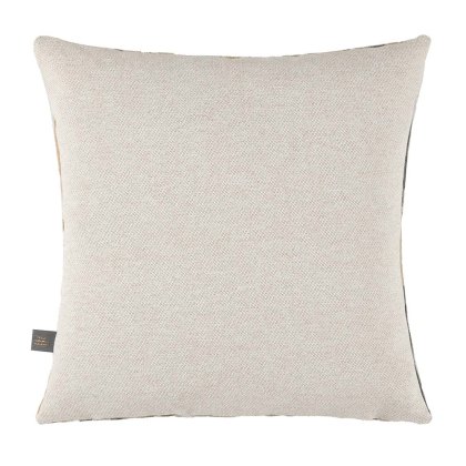 Odessa Cushion (Multiple Sizes)