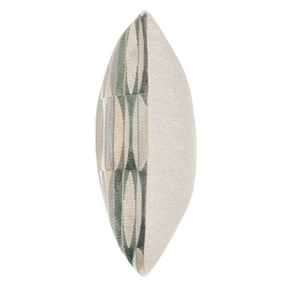 Odessa Cushion (Multiple Sizes) Odessa Cushion (Multiple Sizes)