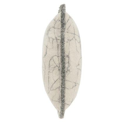 Sable Cushion (Multiple Colours)