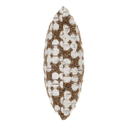 Tia Cushion (Multiple Sizes) Tia Cushion (Multiple Sizes)