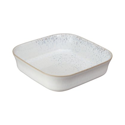 Kiln Square Oven Dish