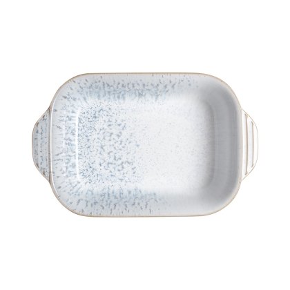 Kiln Oven Dish (Multiple Sizes & Colours) Kiln Oven Dish (Multiple Sizes & Colours)