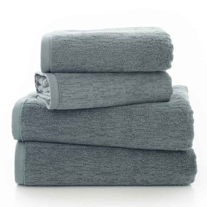 Linwood Towels (Multiple Sizes & Colours)