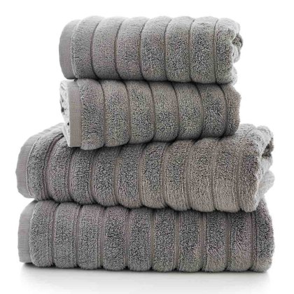 Ribbleton Towels (Multiple Sizes & Colours) Ribbleton Towels (Multiple Sizes & Colours)