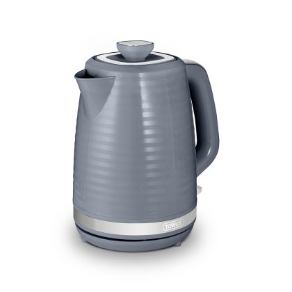 Saturn 1.7L Kettle Grey Saturn 1.7L Kettle Grey