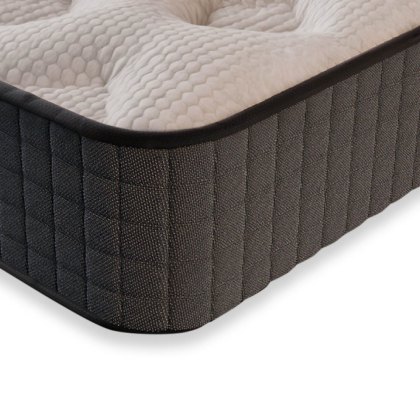 Astra Pocket Mattress (Multiple Sizes)