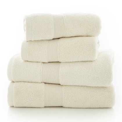 New Boston Towels (Multiple Sizes & Colours)