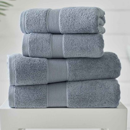 New Boston Towels (Multiple Sizes & Colours) New Boston Towels (Multiple Sizes & Colours)