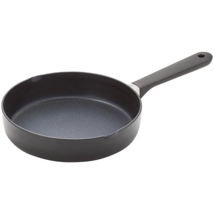 Vista Ceramic Non-Stick 24cm Frying Pan