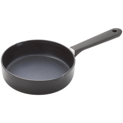 Vista Ceramic Non-Stick 20cm Frying Pan
