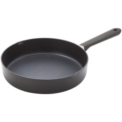 Vista Ceramic Non-Stick 28cm Frying Pan