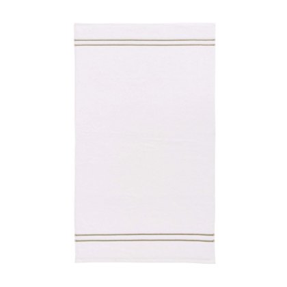 Murano Towels (Multiple Sizes & Colours)