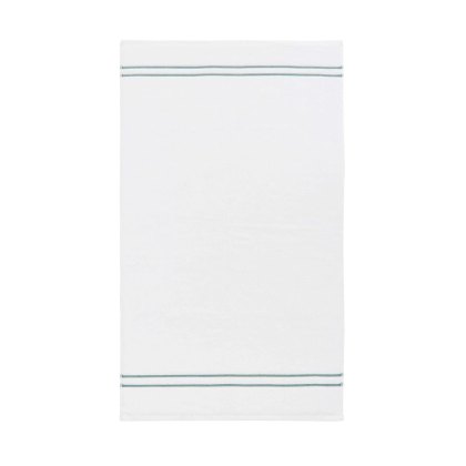 Murano Towels (Multiple Sizes & Colours)