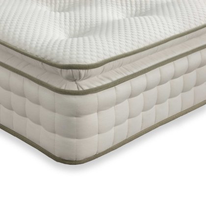 Drift Pocket Mattress (Multiple Sizes) Drift Pocket Mattress (Multiple Sizes)