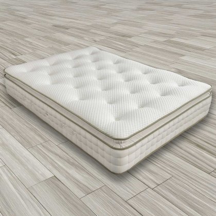 Drift Divan Set (Multiple Sizes & Colours) Drift Divan Set (Multiple Sizes & Colours)