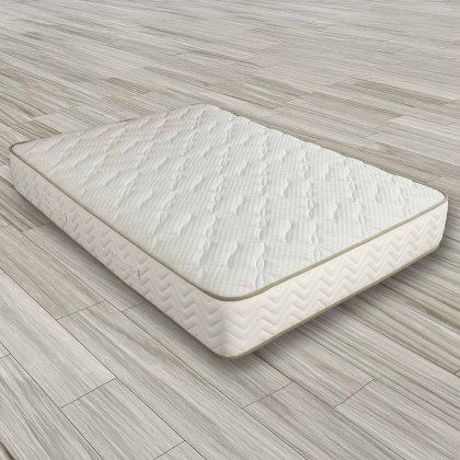 Rest Pocket Mattress (Multiple Sizes) Rest Pocket Mattress (Multiple Sizes)