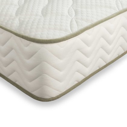 Rest Pocket Mattress (Multiple Sizes)