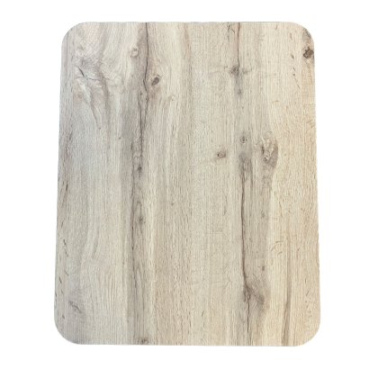 Moonap Monroe Foster Table Top Oak Moonap Monroe Foster Table Top Oak
