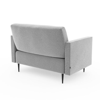 Moonap Monroe Snuggler Limited Fabrics (Multiple Sizes) Moonap Monroe Snuggler Limited Fabrics (Multiple Sizes)